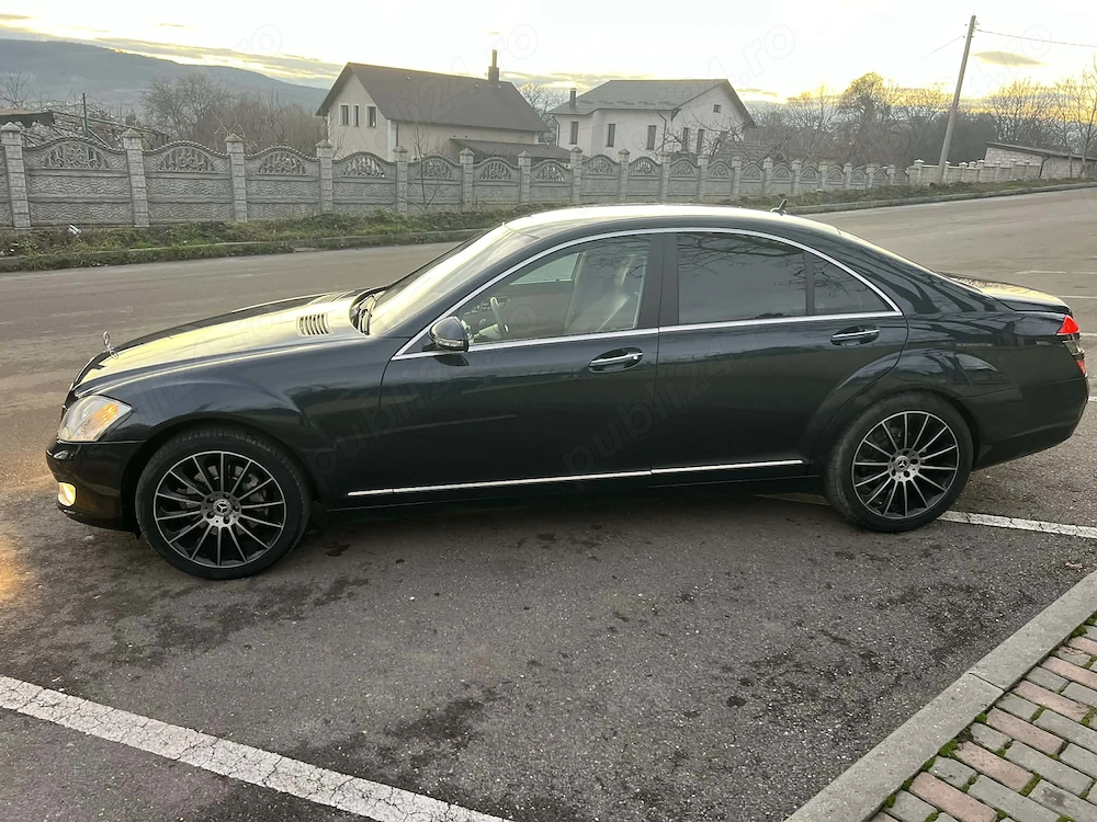 Se vinde urgent acte valabile pina in mai