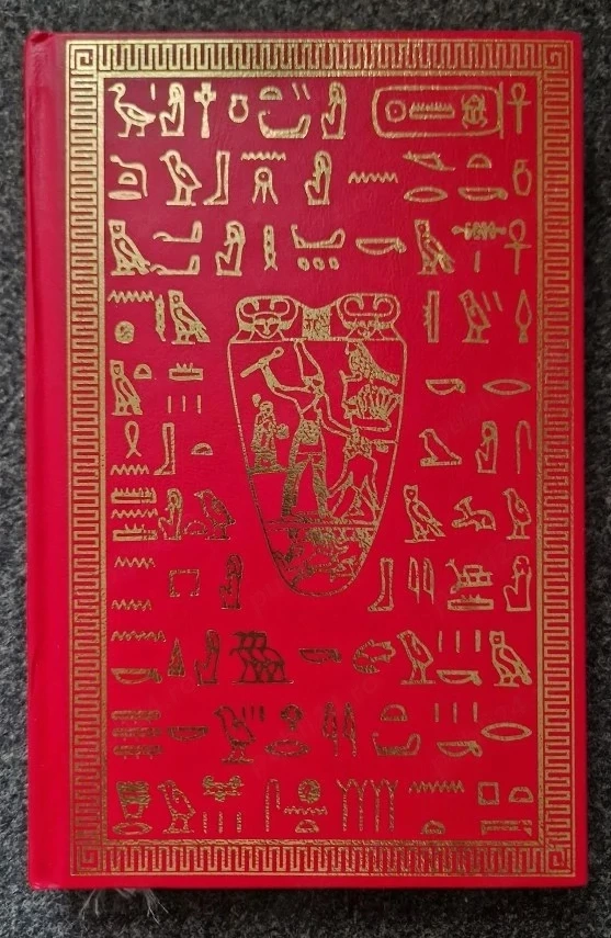 civilizatia megalitilor de laurence castello editura prietenii cartii colectia civilizatii disparute