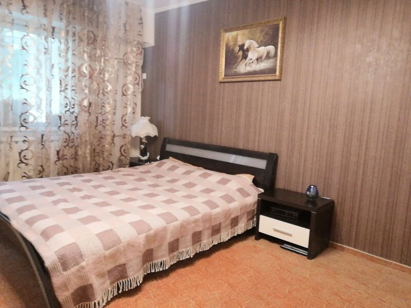 garsoniera obor-metrou 5 minute