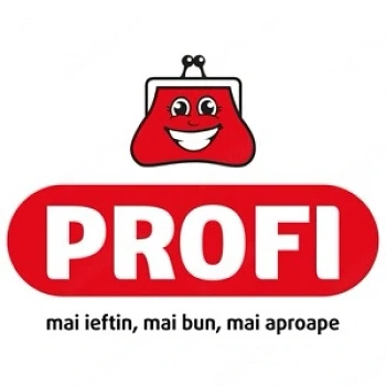 Angajez sef tura magazin profi