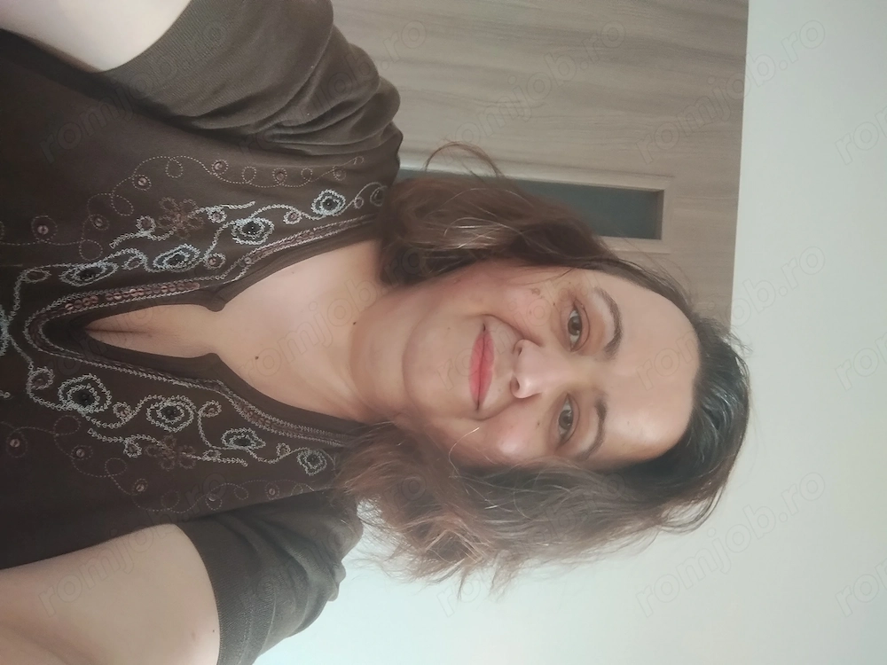 Psiholog si asistent social doresc angajare sau colaborare pentru Medici - cabinete medicale