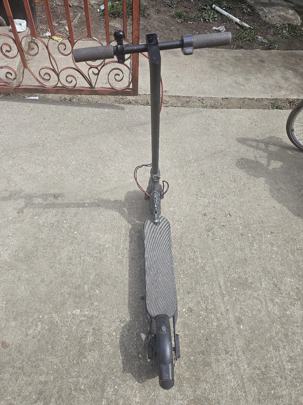 vand trotineta electrica xiomi 