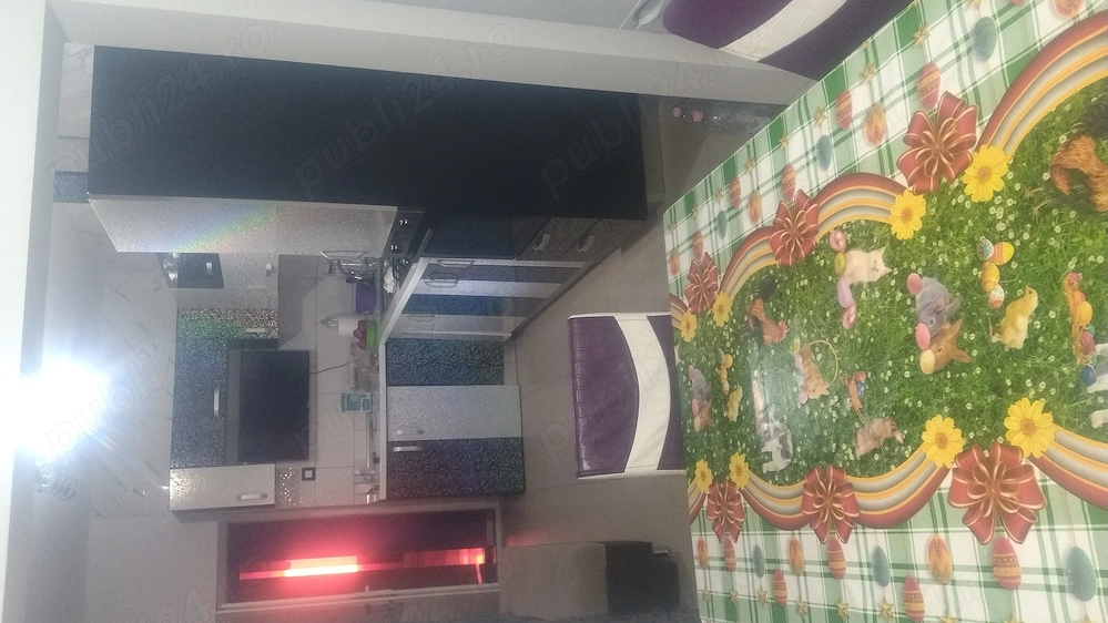  Vând   Schimb casă   Broșteni, Ialomița