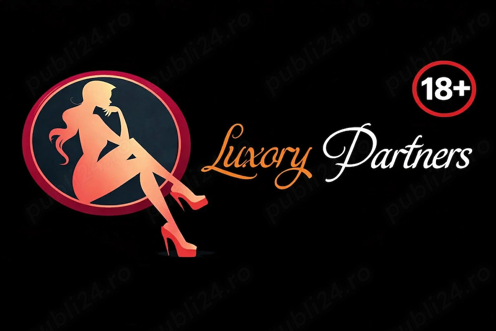 luxorypartners