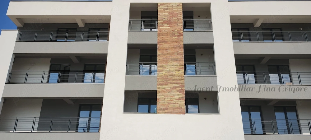 Apartamente de vanzare