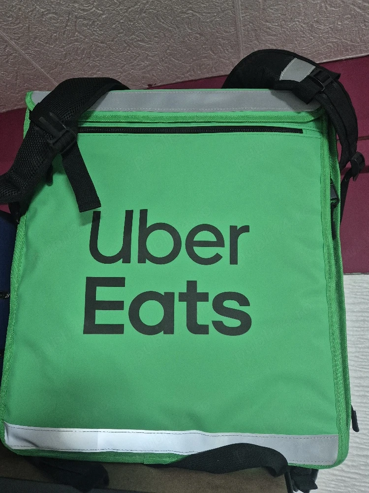 Posturi de curieri Vacante in Bucuresti. Deveniti parte a proiectului nostru 