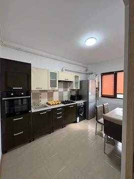 Regim hotelier Disponibil pe ore