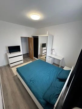 Regim hotelier Disponibil pe ore