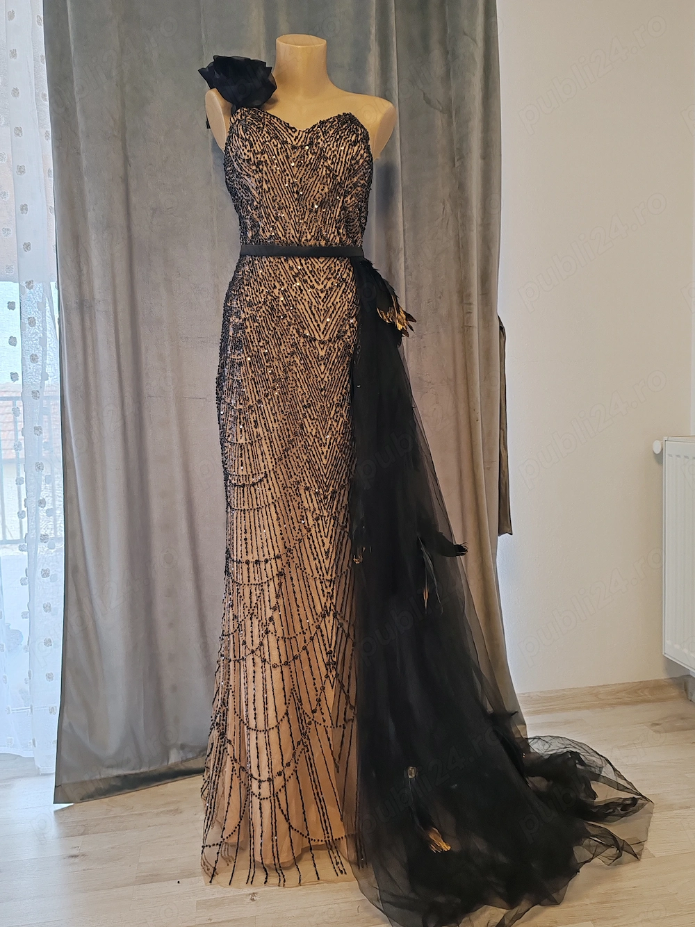 Rochie de seara 