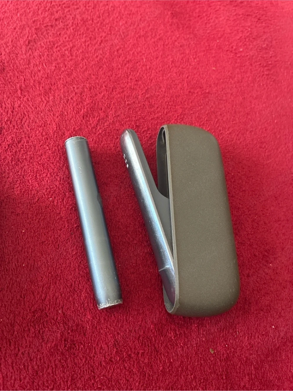 vind urgent iqos ploom