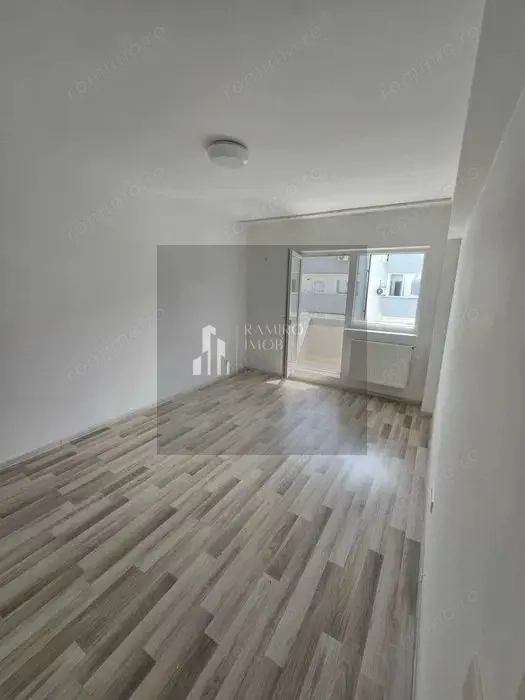 Apartament 2 camere Grand Arena/centrala proprie