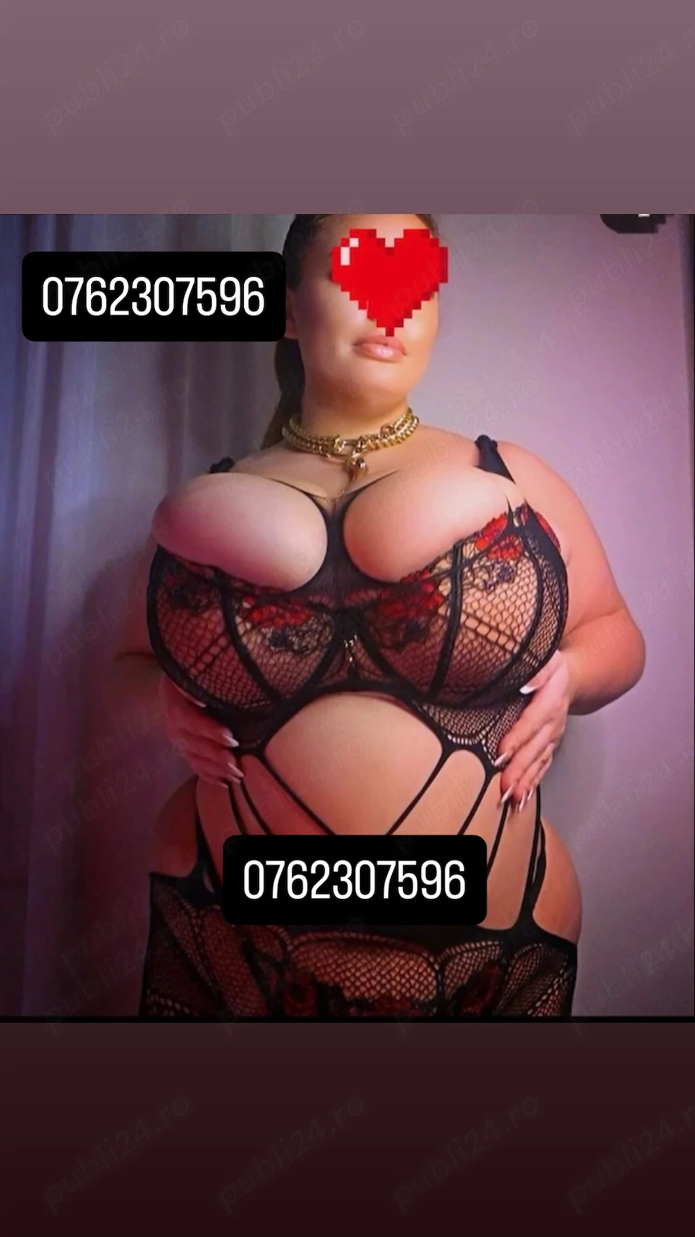 New new new Doar deplasări 