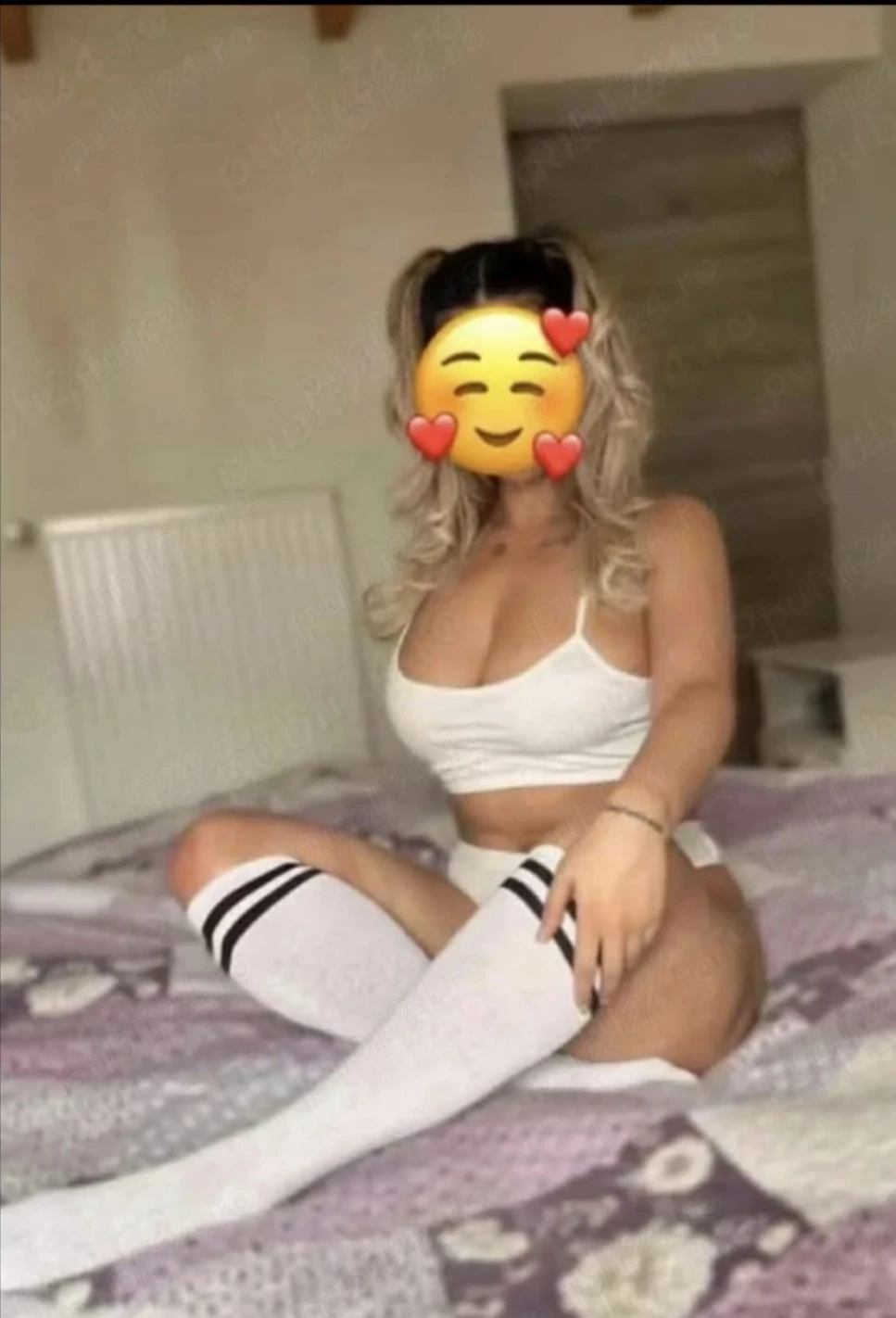 Pentruai multe detalii contactează-ma