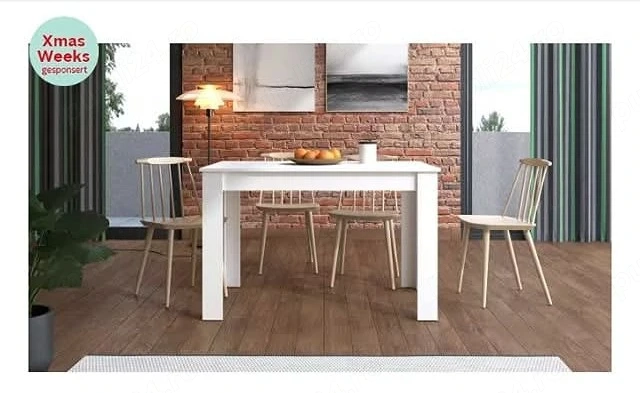 2 mese noi de vânzare 