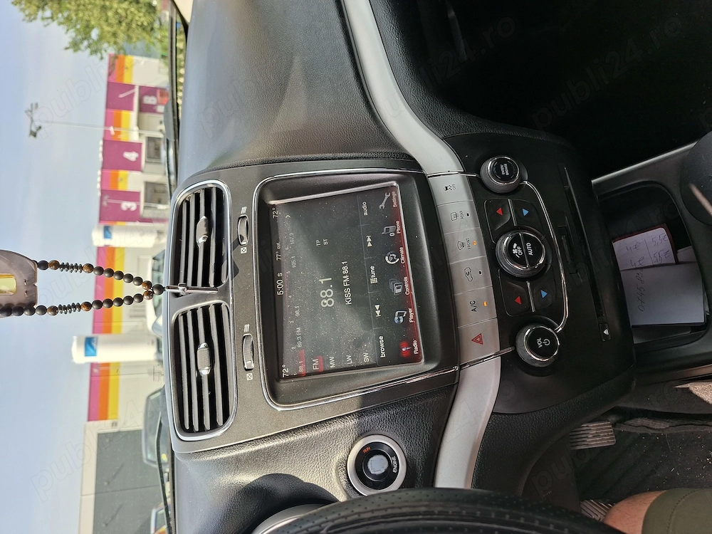 De vânzare! Prețul este in euro,negociabil. 