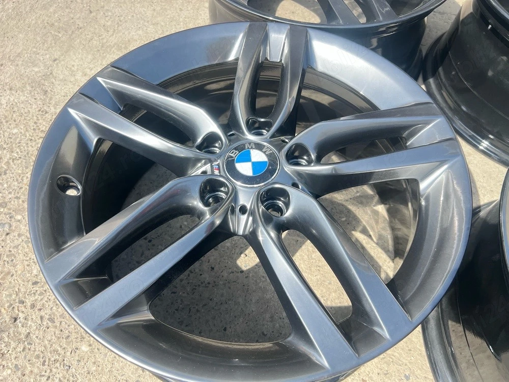 Jante BMW Style 461 R18