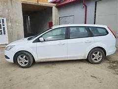Ford Focus 1.6 TDI, an fabricatie 2006, pret 1250 EUR  