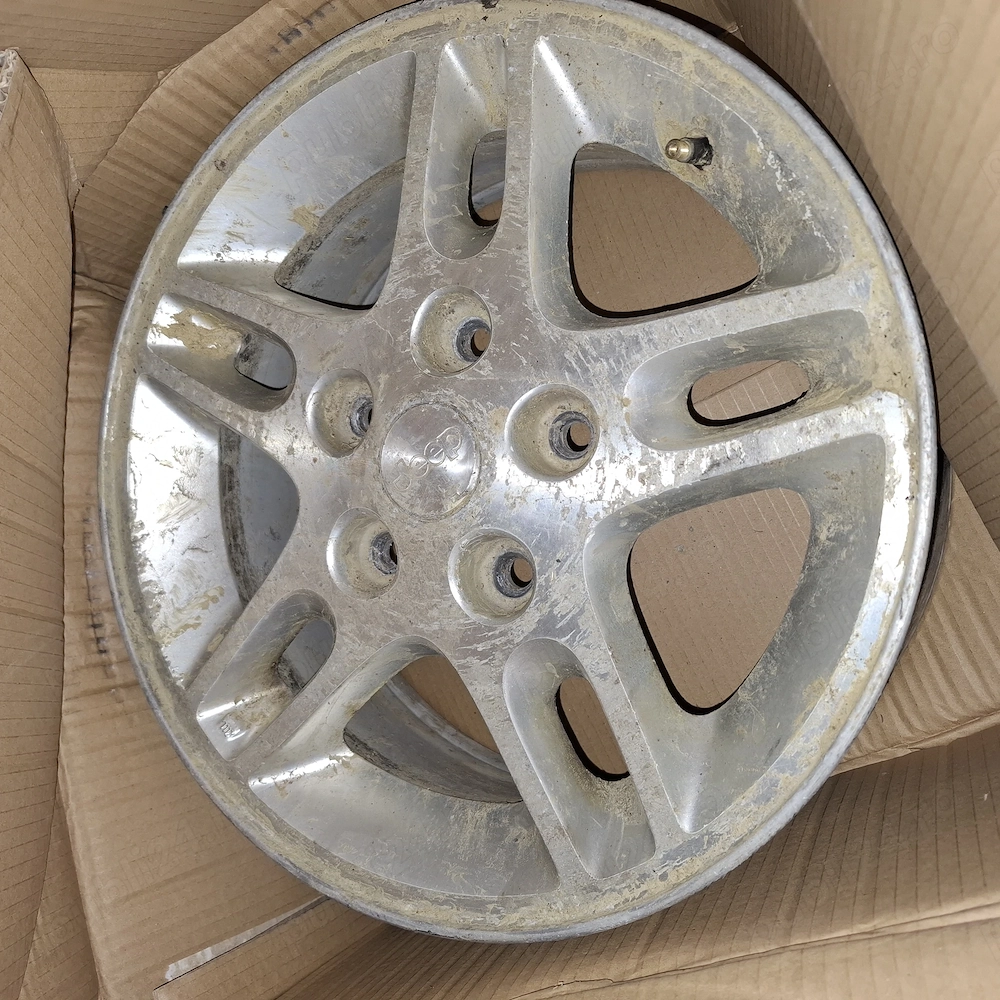 jenti  auto  Jeep  grand cherokee 