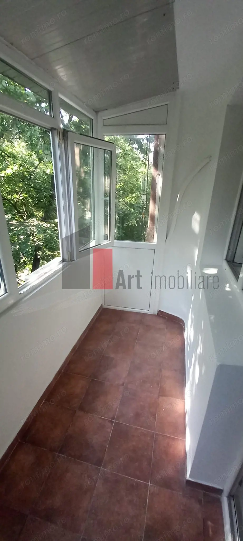 Dr Taberei - Plaza Romania