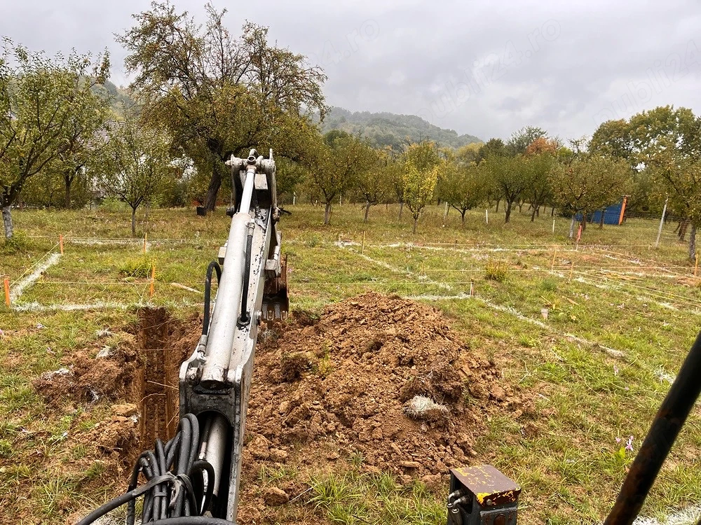 brat atasabil minibuldo