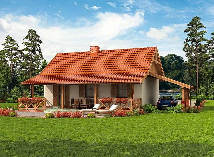 Teren DEVA intravilan casa + Certif Urbanism P+2 + Cert Fiscal