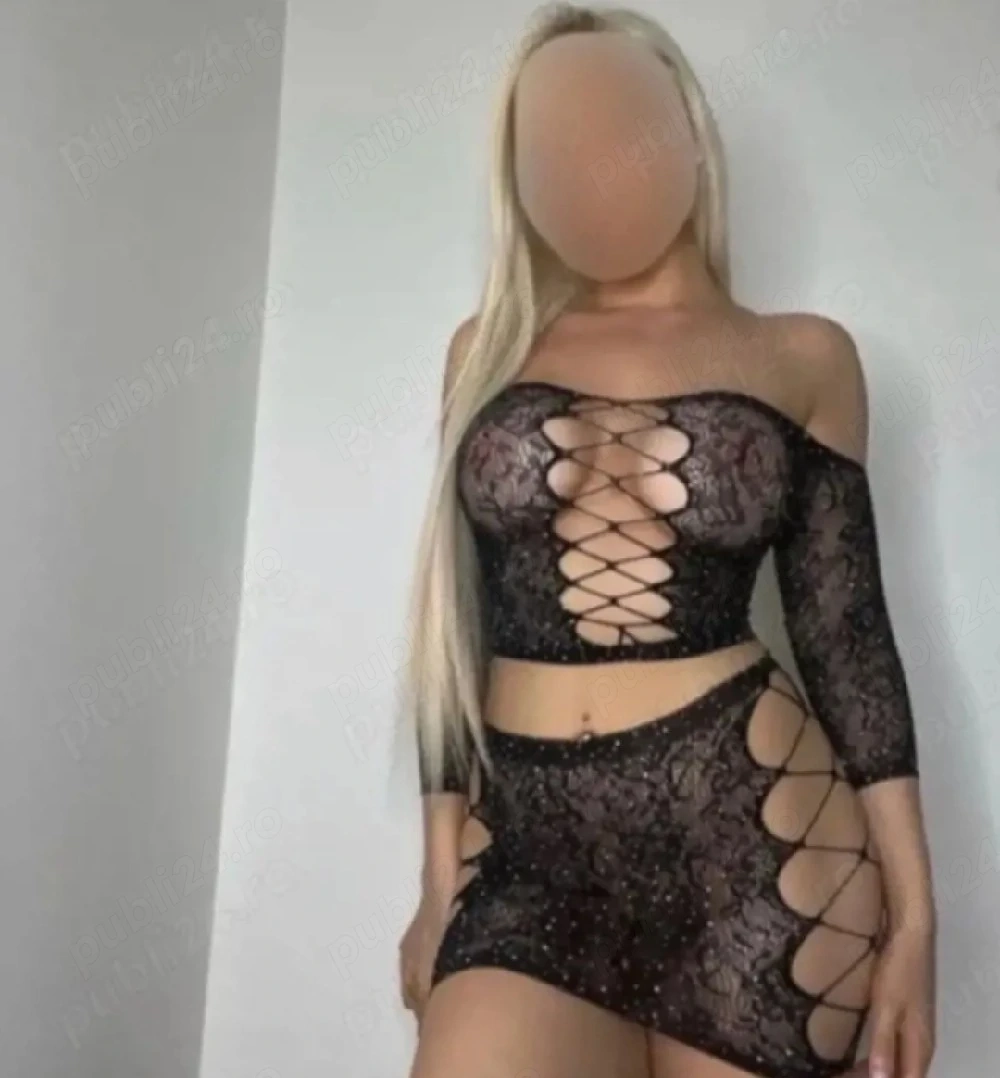 Reala 100% deplasări 