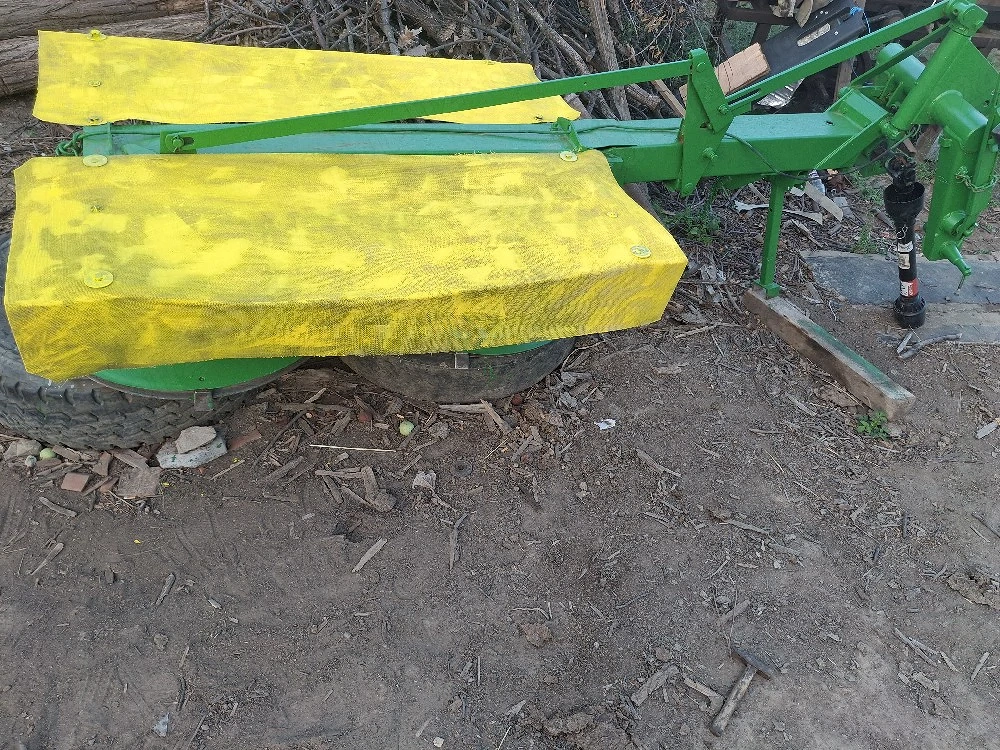 Vând cositoare Claas