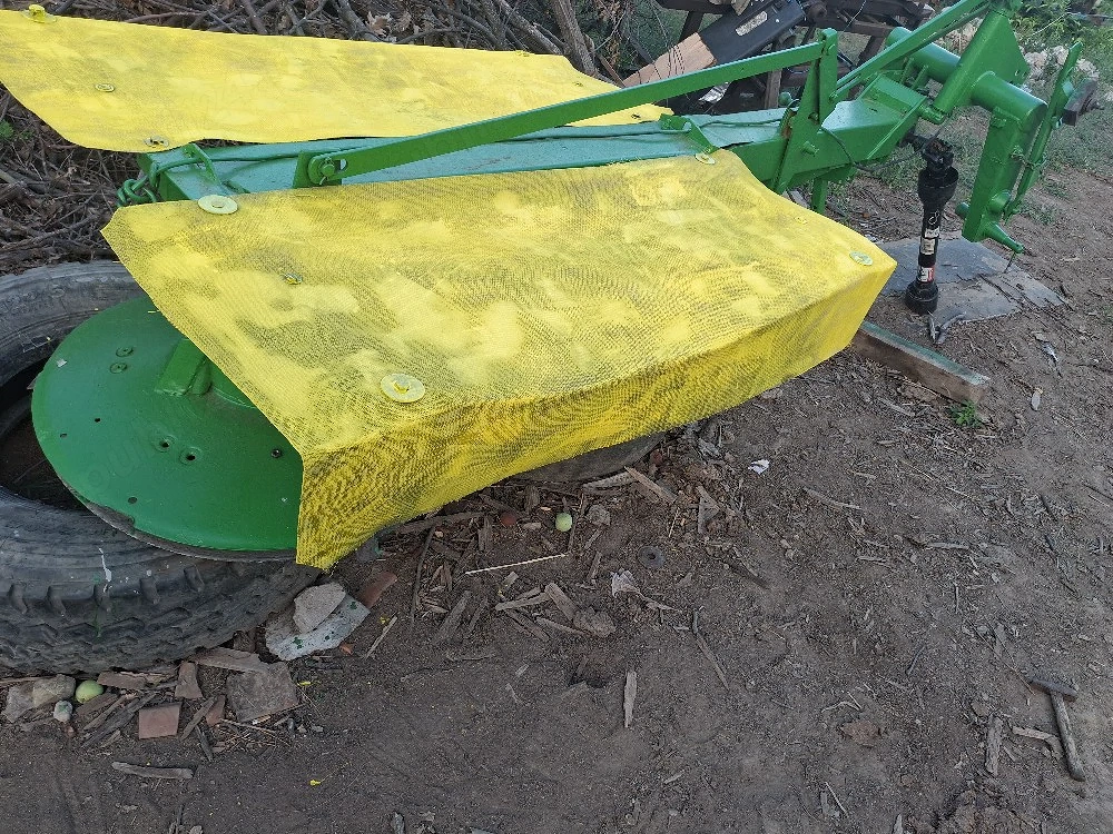 Vând cositoare claas