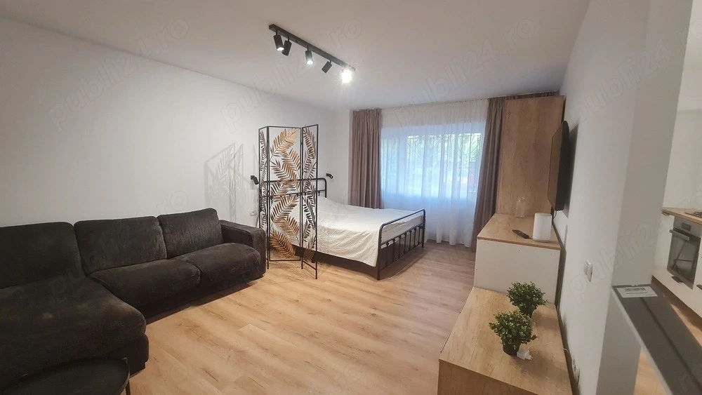 vitan mall parter moderna