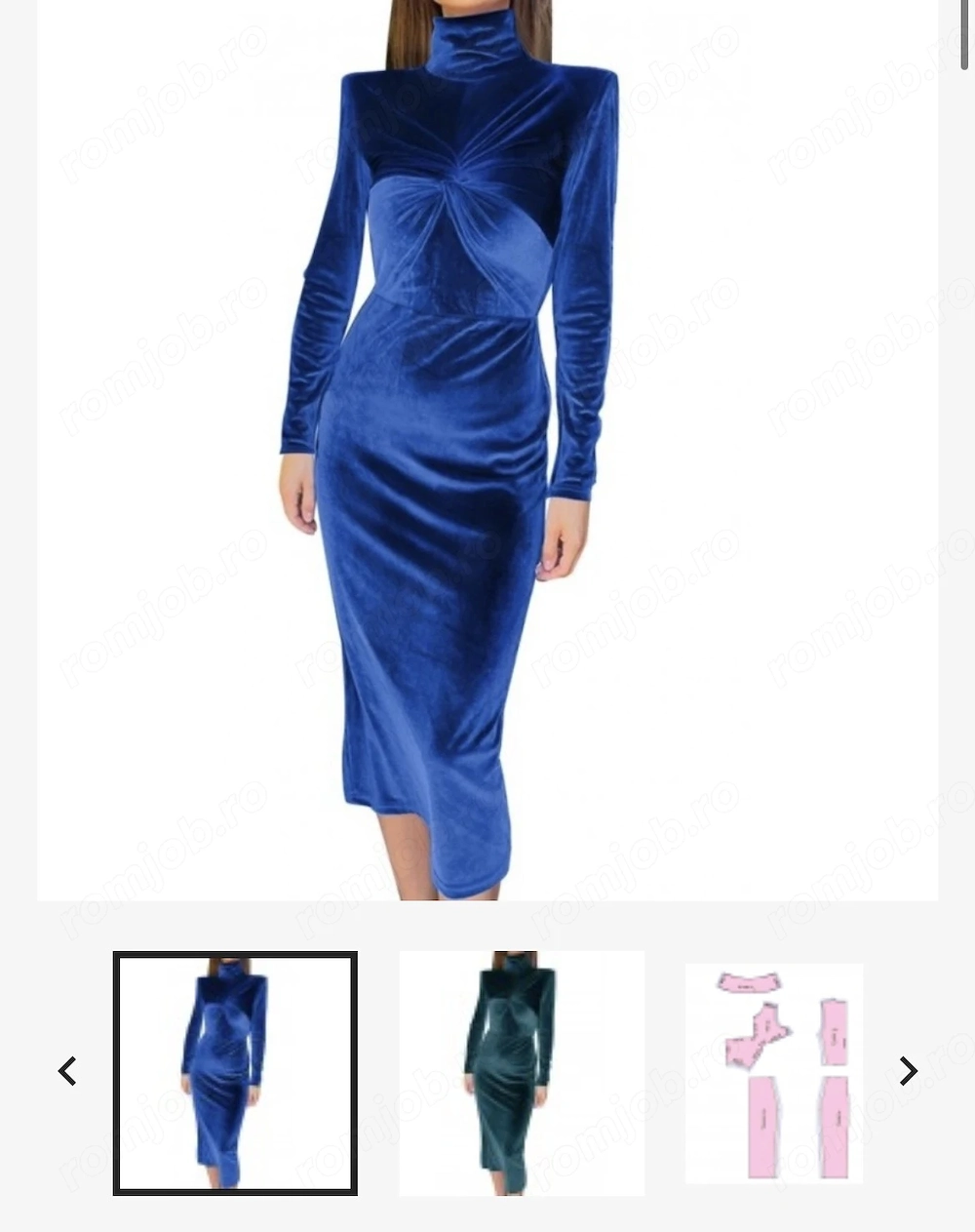 Constructor tipare, gradare, incadrare