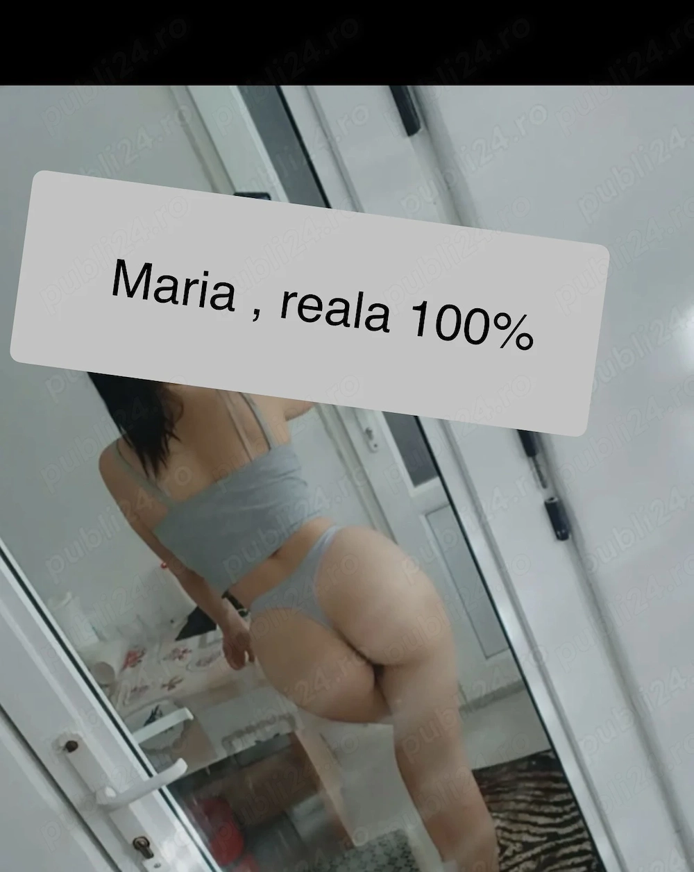 Amanta perfectă, vino sa ne distrăm, 100% reala 