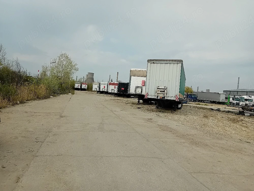 de vinzare sau închiriere 