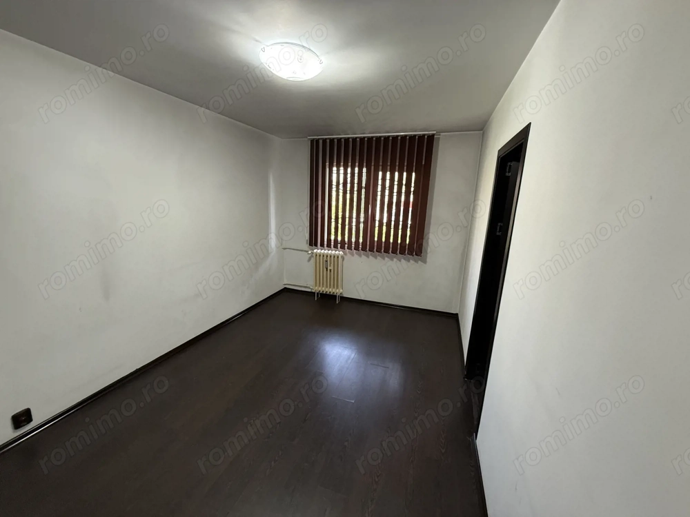 Apartament 2 camere zona KM 4-5