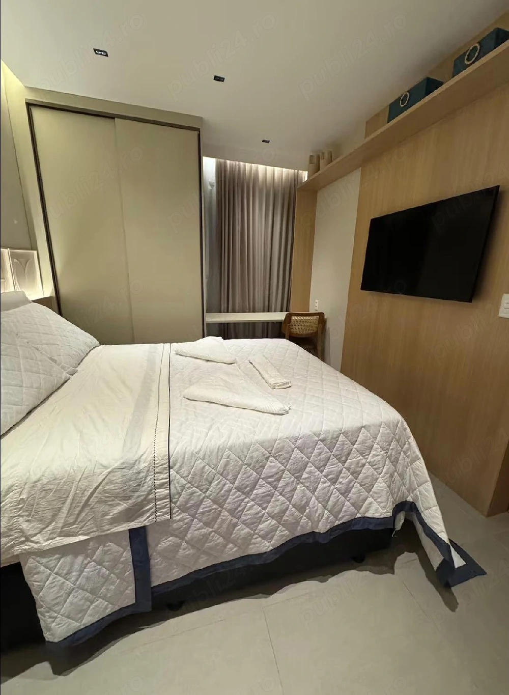  Apartament regim hotelier NON-STOP   Confort și Locație Excelentă 