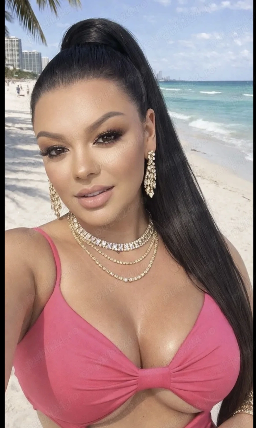 Nouă în oraș ,ts real ,fără falsuri 