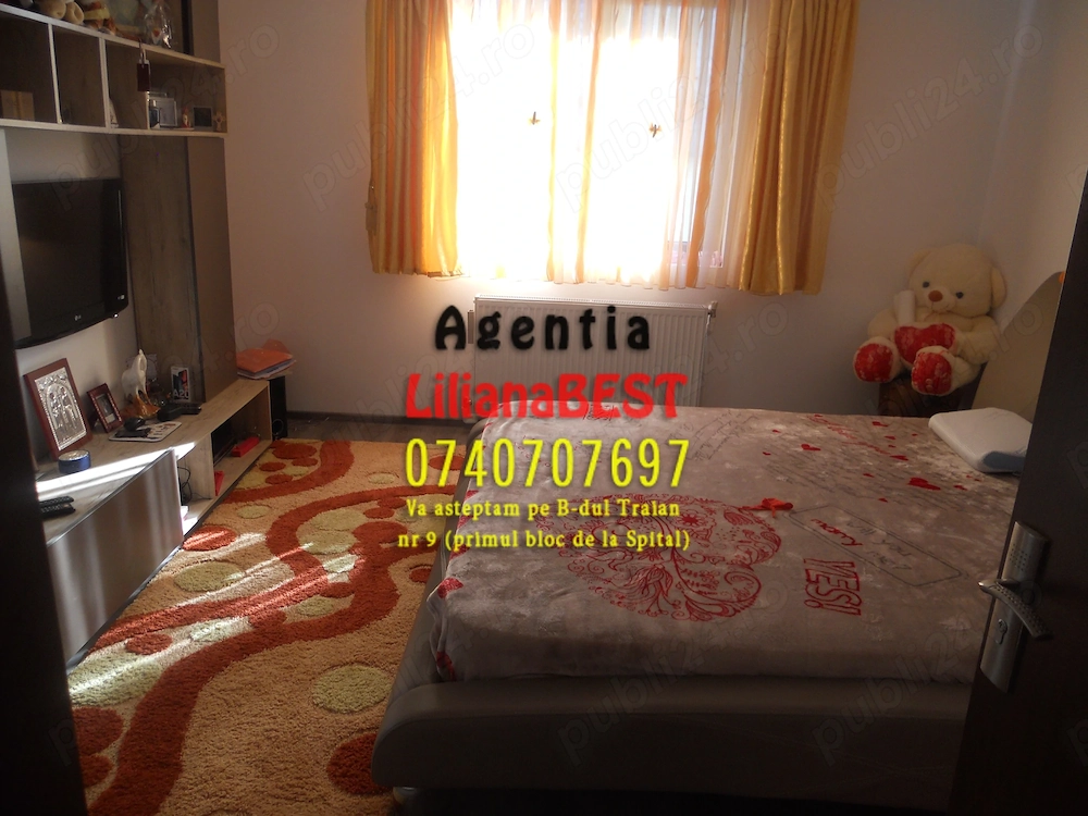 Precista-parter-mobilat