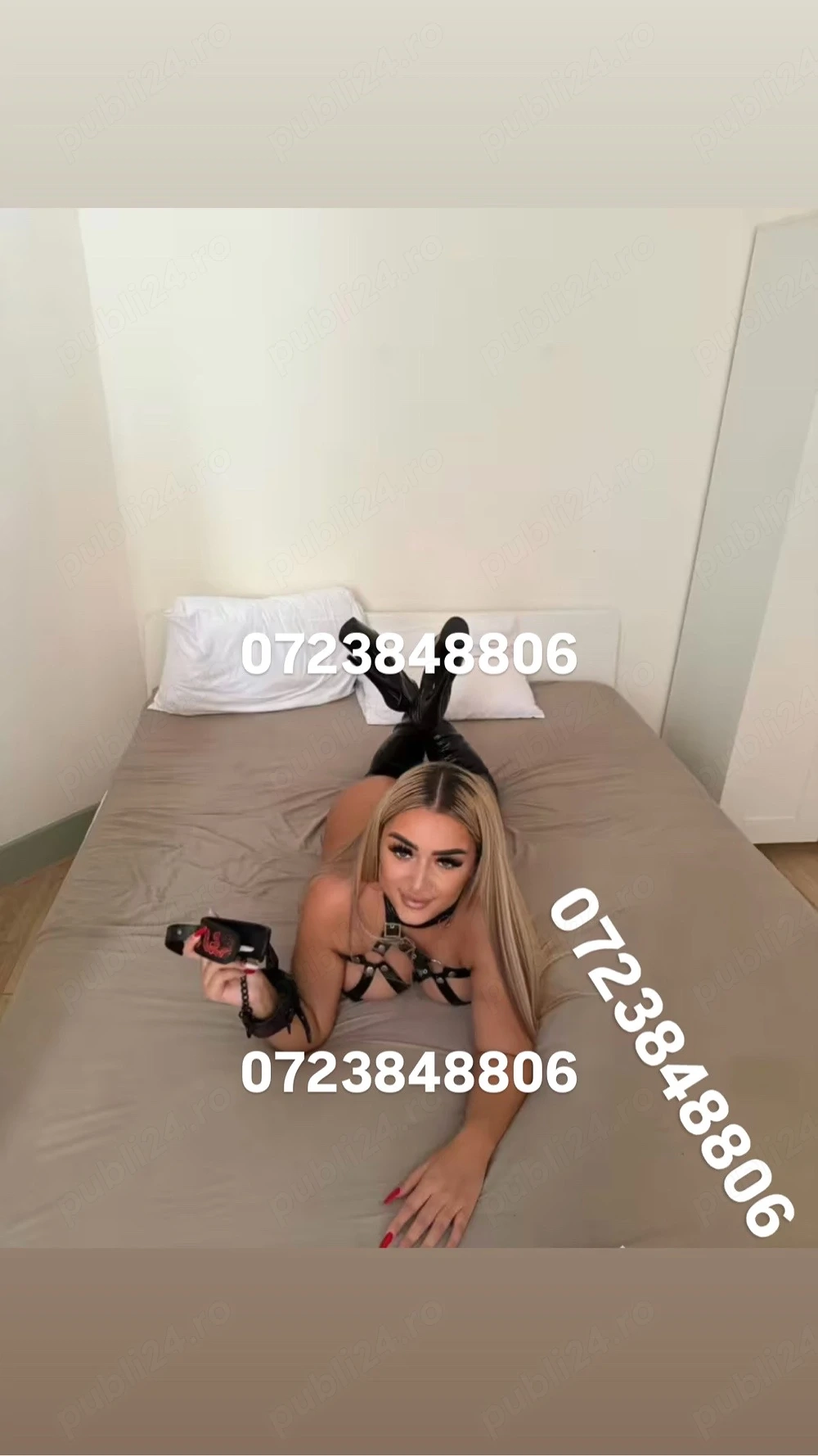 NEW VIP ceva alt ceva!!