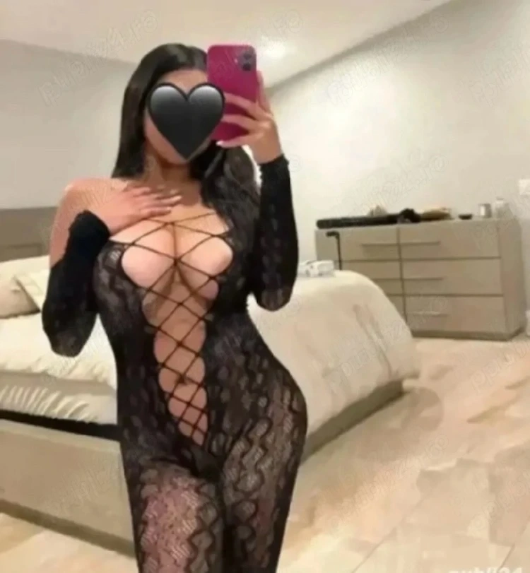 Buna pentru prima data in porasul tau 