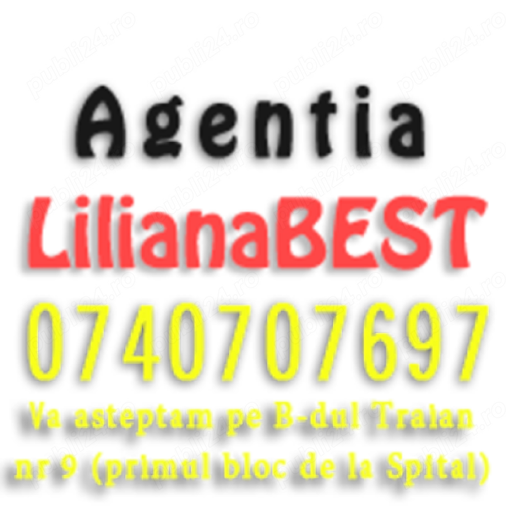 Zona Darmanesti-spatioasa-libera-renovata