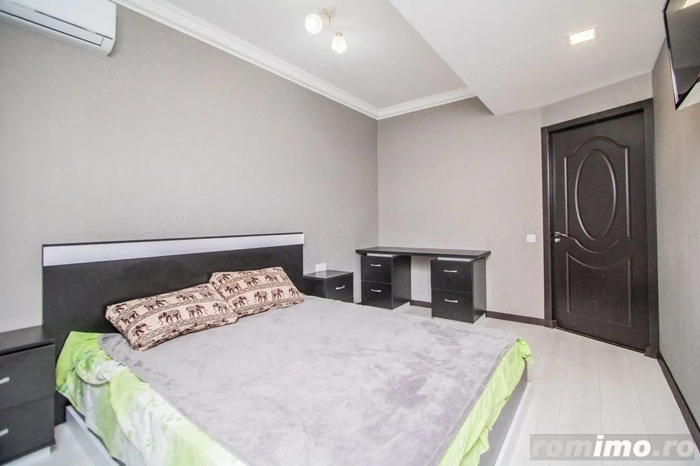  Apartament 1 camera - zona Sagului 