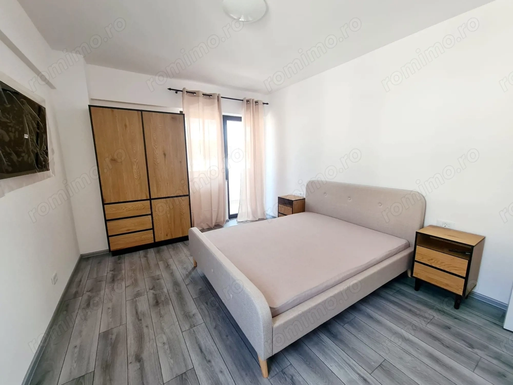 Garsoniera de vanzare