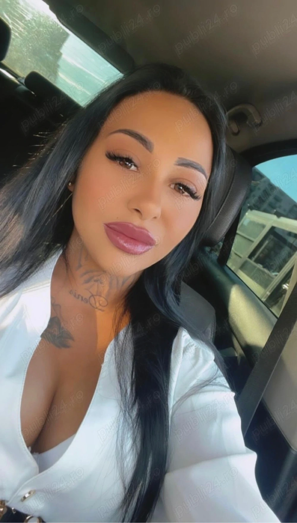 Deplasari party,detin si locatie!