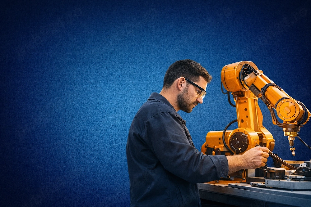 Tehnicieni Superviseri Producție- Echipamente medicale- Irlanda