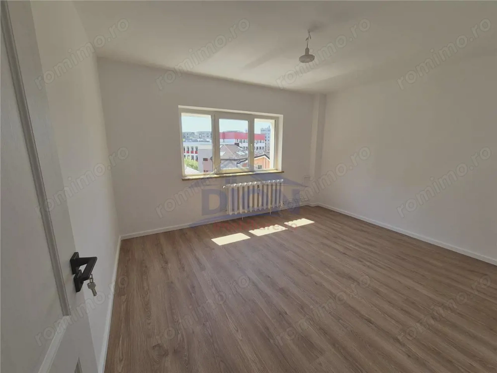 APARTAMENT SUPERB 3 CAM,  NERVA TRAIAN