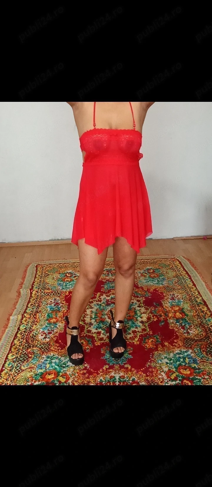 buna servicina  totale oana pupici nu am watap 