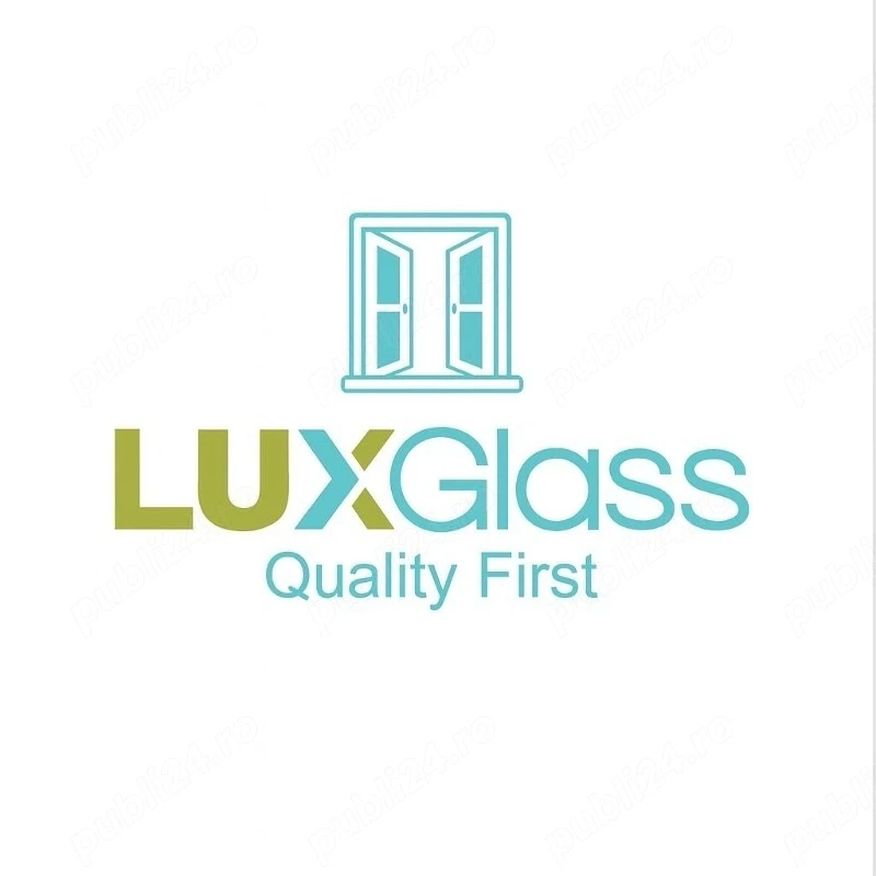 Angajam meserias montaj termopane 