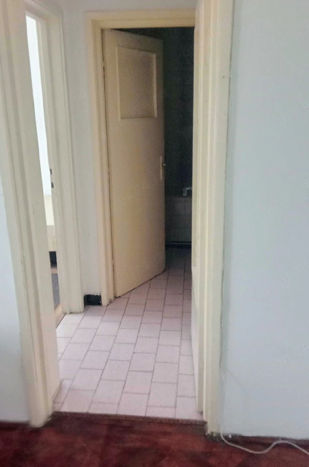 Inchiriez apartament 