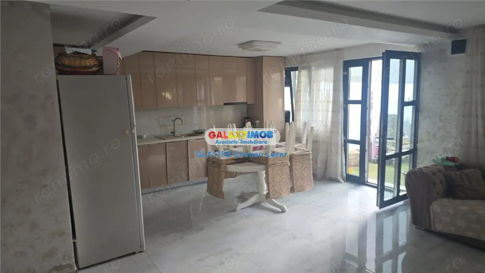 GIULESTI, INSTITUTUL PASTEUR