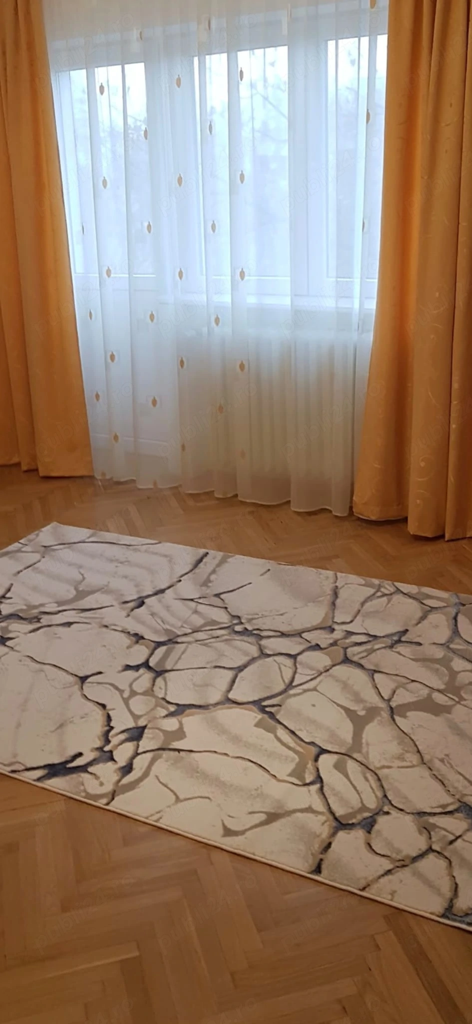 Închirieri Garsonieră Pajura 