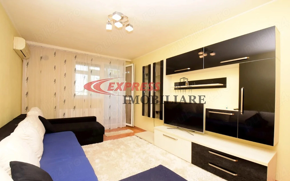 Titan, Nicolae Grigorescu, Piata, Metrou